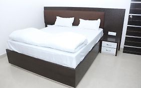 Hotel Diamond